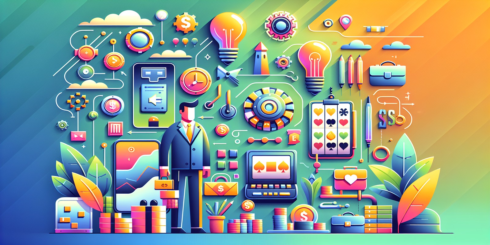 Expert Tips: Pakistan Guide 2025 - Gaming Guide Guide for pakistani | RS777VIP5