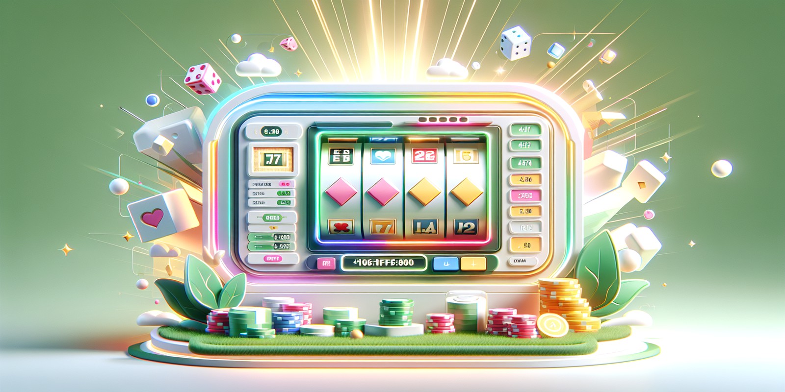 Exploring Online Casino Payment Methods in Pakistan - RS777 VIP Guide