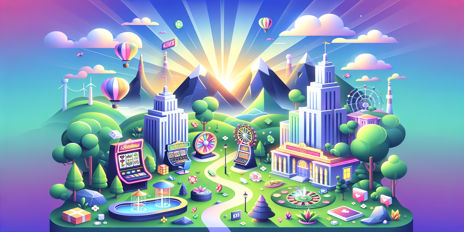 Exploring Safe Online Casinos: Your 2025 Guide to Winning Big - Gaming Guide Guide for pakistani | RS777VIP5