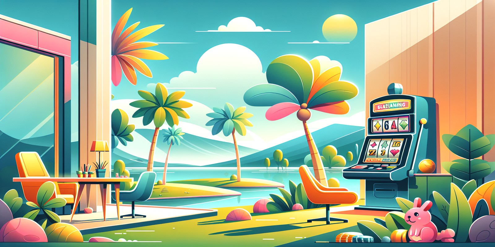 Mastering Online Casino Strategies: Winning Tips for 2025 - Gaming Guide Guide for pakistani | RS777VIP5