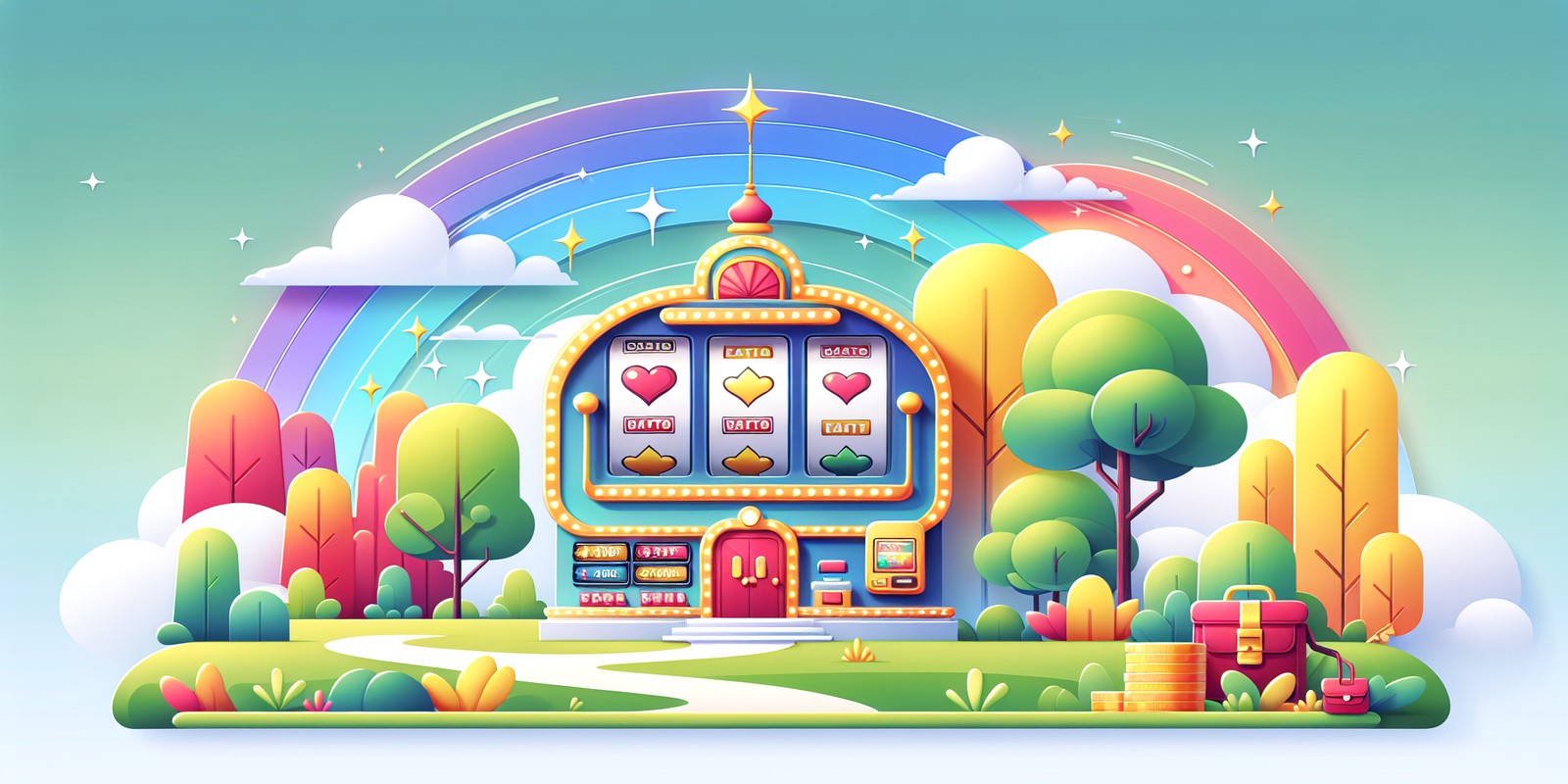 Mastering Slot Game Management: Effective Stop Loss Strategies for Pakistani Players in 2025 - Slot Strategy Guide for Players | RS777VIP5