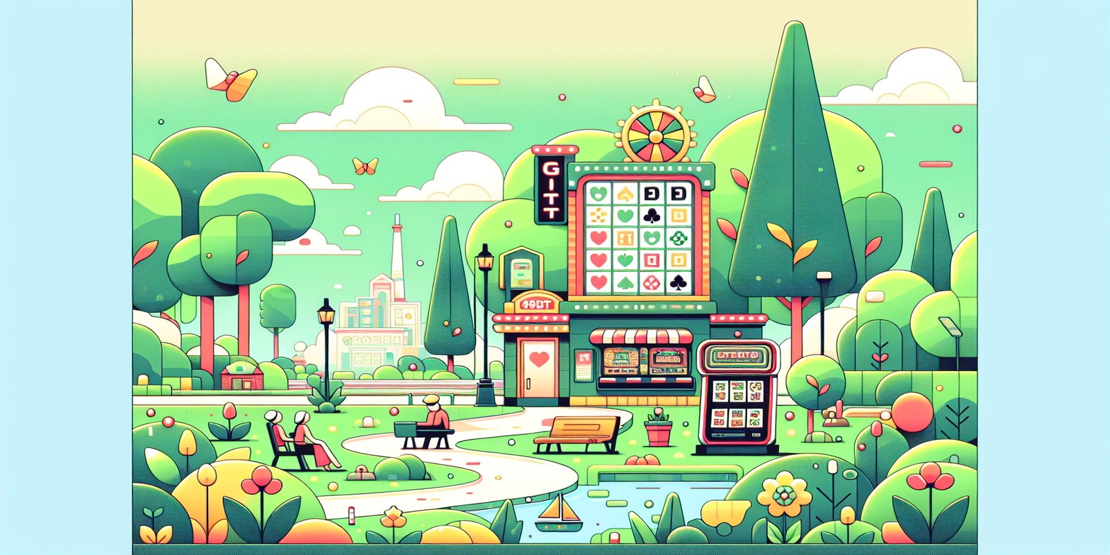 Mastering Slot Games: Winning Strategies for 2025 - Expert Guide by RS777 VIP for Pakistan Players.