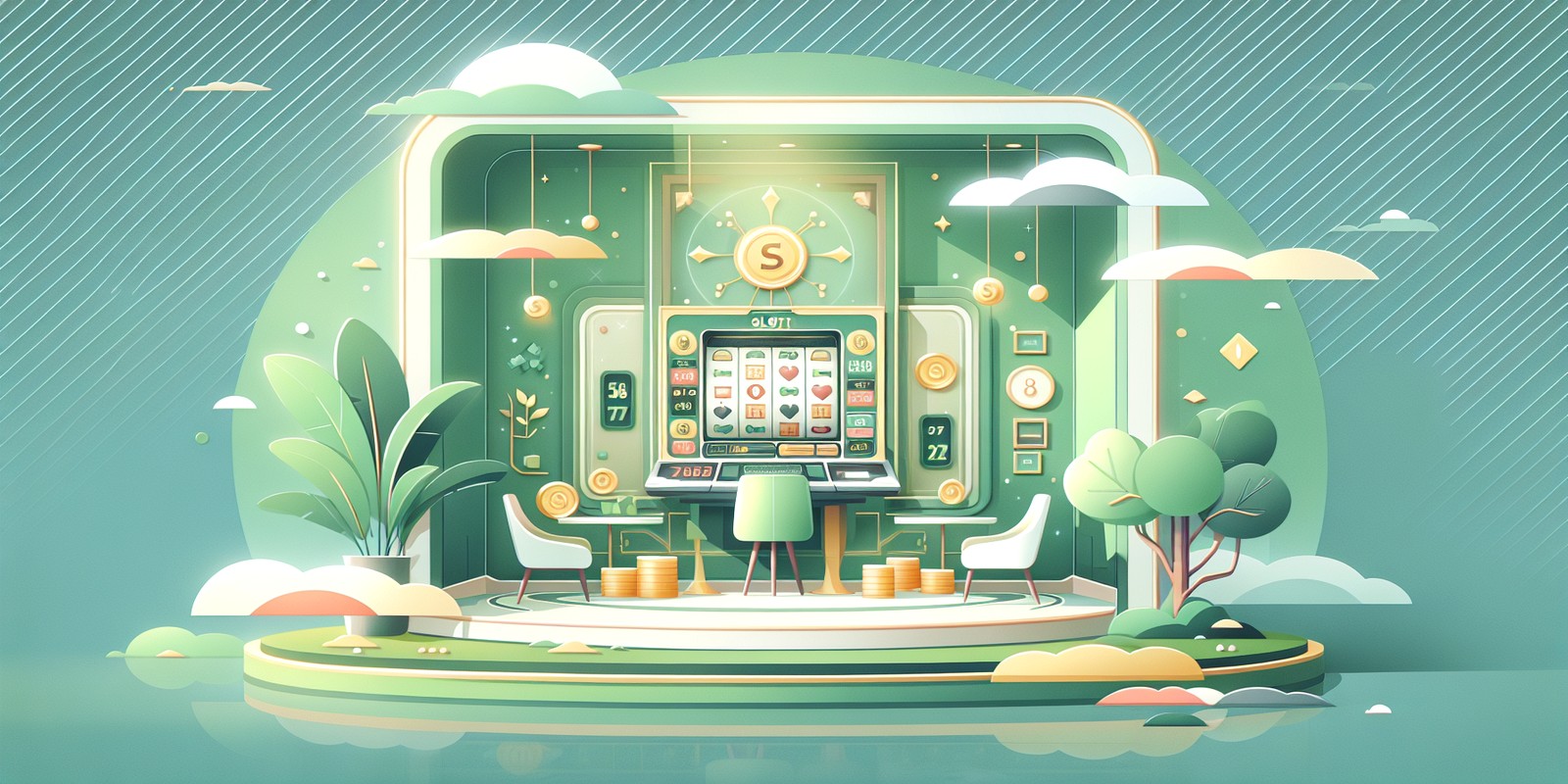 online casino Guide: Complete Pakistan Manual 2025 - RS777 VIP Guide for Pakistan Players