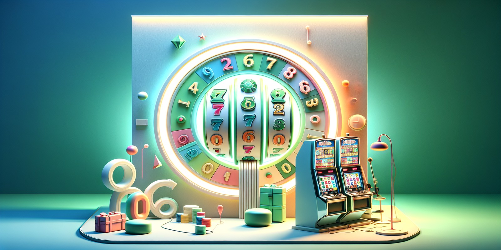 slot games Guide: Complete Pakistan Manual 2025 - RS777 VIP Guide for Pakistan Players