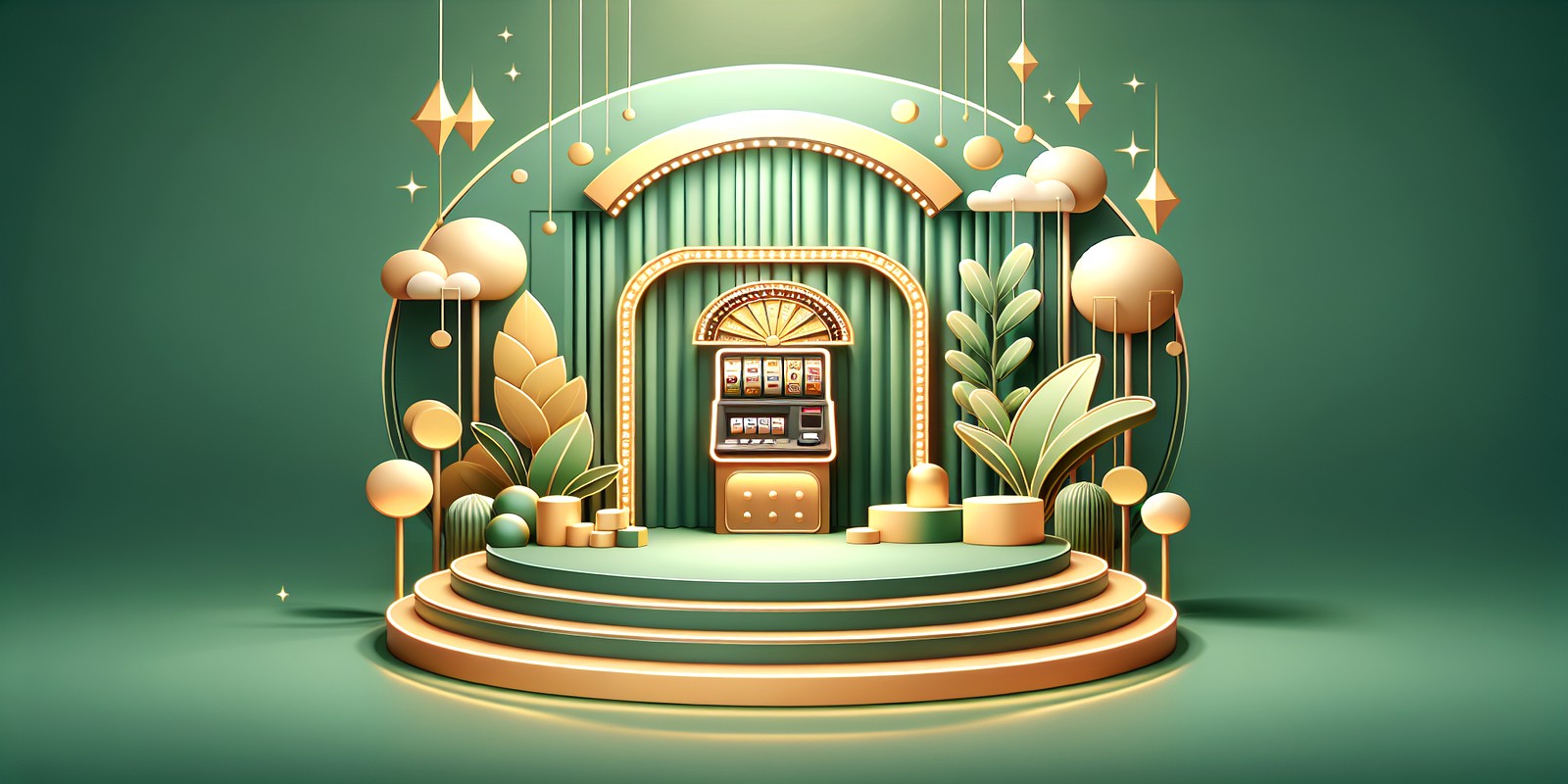 Top Online Casinos for Slot Games: Your Gateway to Winning in 2025 - Slot Strategy Guide for pakistani | RS777VIP5