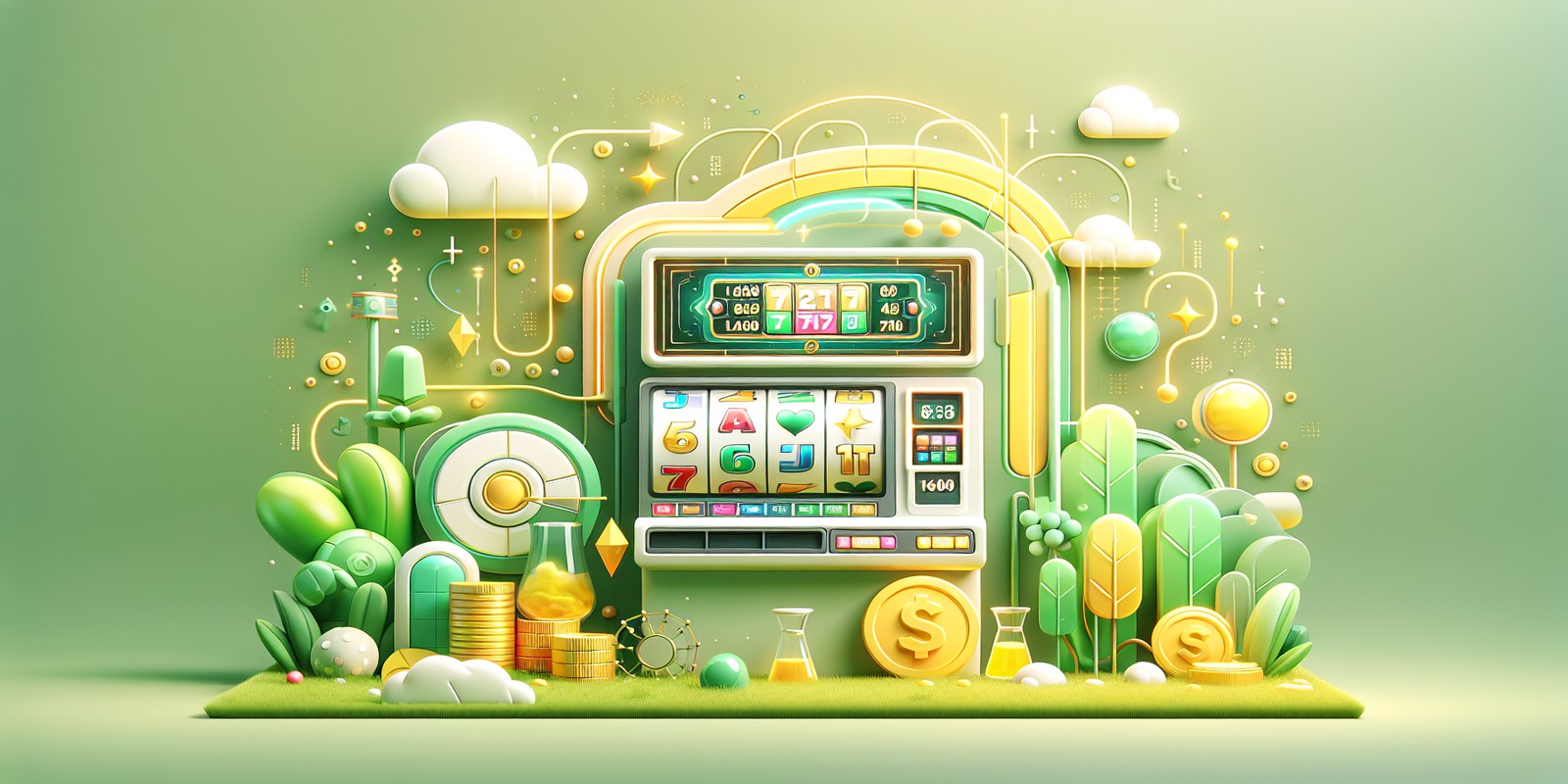 Top Slot Game Strategies for 2025: Win Big from Pakistan - Slot Strategy Guide for pakistani | RS777VIP5