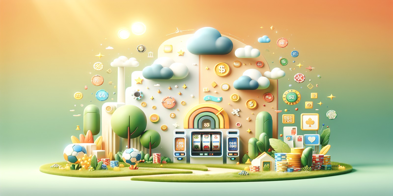 Top Slot Games for 2025: Winning Strategies & Payment Tips - Slot Strategy Guide for pakistani | RS777VIP5