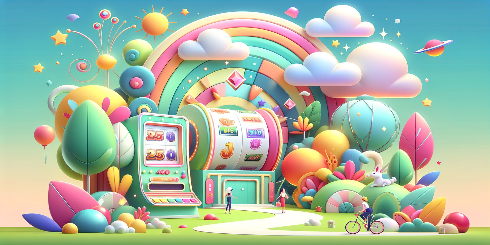 Unlock Big Wins: Expert Slot Strategies for 2026 - RS777 VIP Guide for Pakistani Players