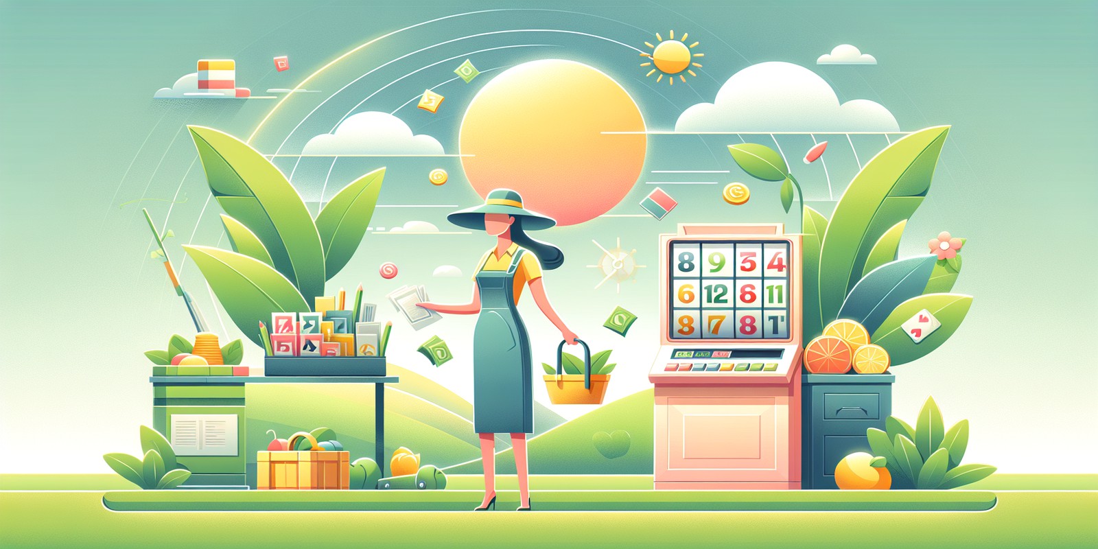 Unlock Big Wins: Top Online Casino Slot Strategies for 2025 - Slot Strategy Guide for pakistani | RS777VIP5