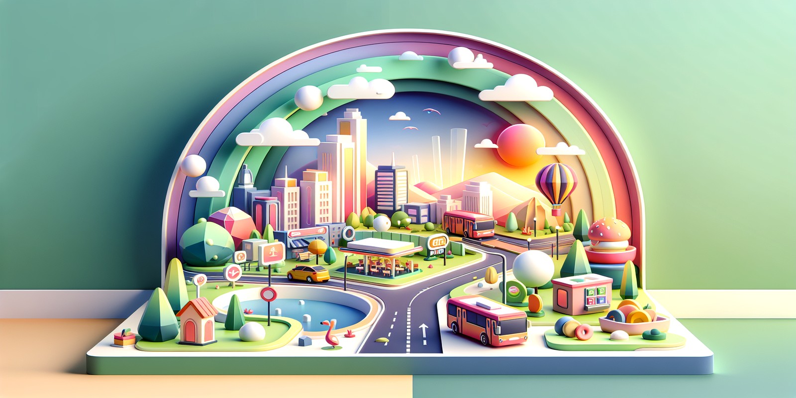 Unlock Big Wins: Top Online Casino Strategies for 2025 - Gaming Guide Guide for pakistani | RS777VIP5