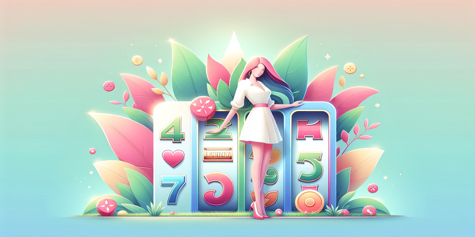 Unlock Big Wins: Top Slot Game Strategies for 2025 Players - Slot Strategy Guide for pakistani | RS777VIP5