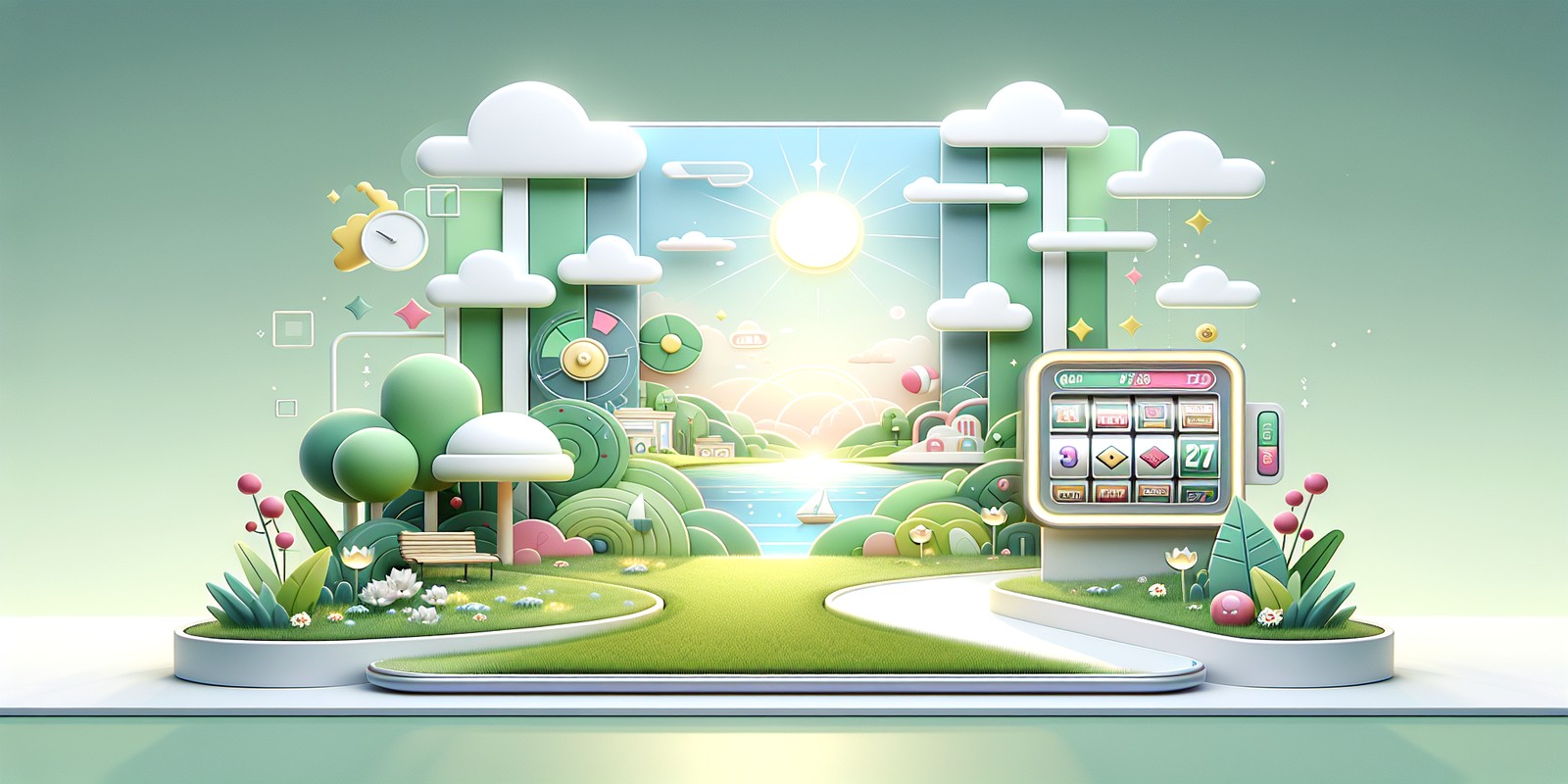 Unlock Big Wins: Top Slot Game Strategies for 2025 - Slot Strategy Guide for pakistani | RS777VIP5