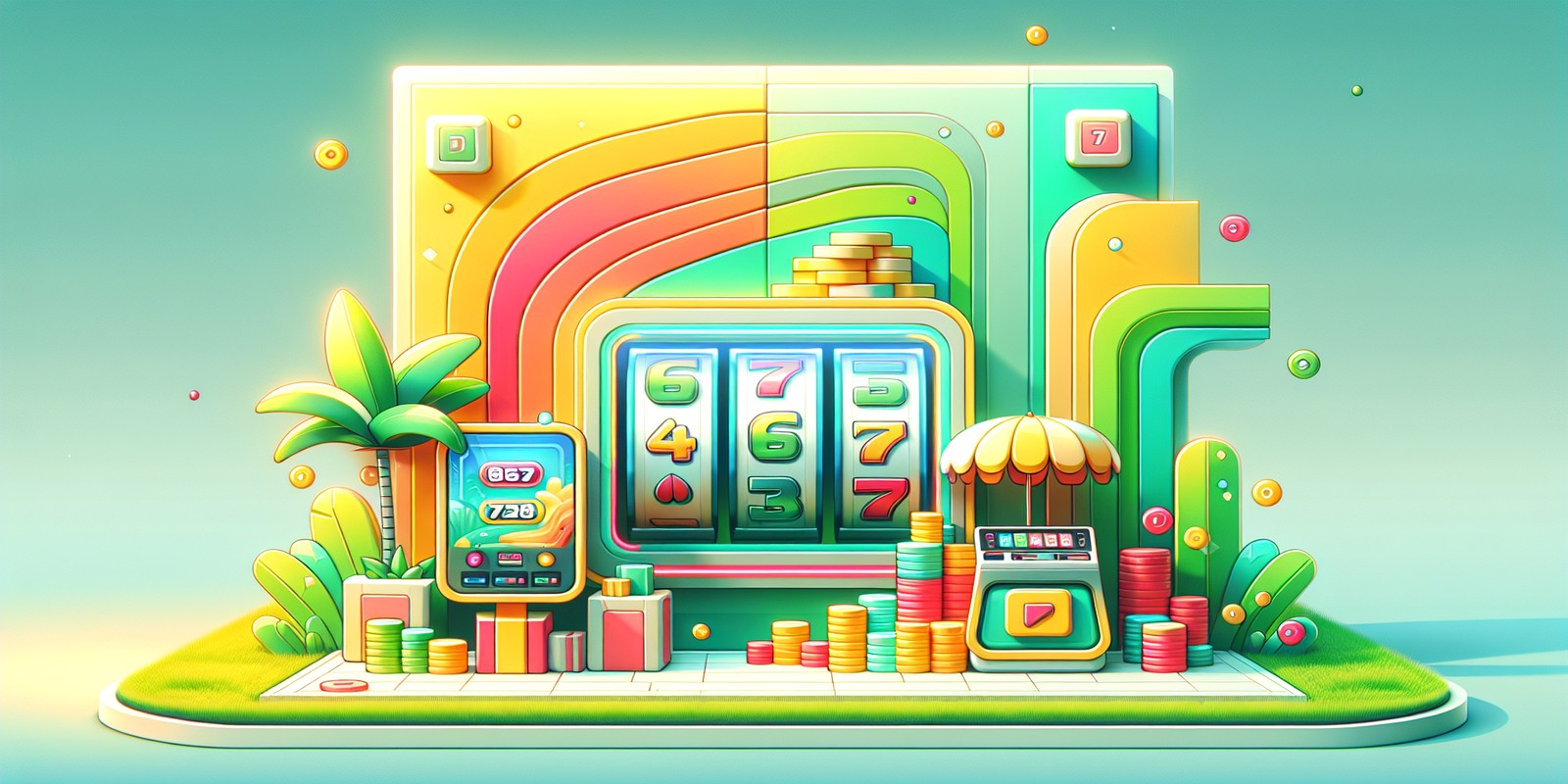 Unlock Big Wins: Top Slot Strategies for Online Casinos in 2025 - RS777 VIP Guide for Pakistan Players.