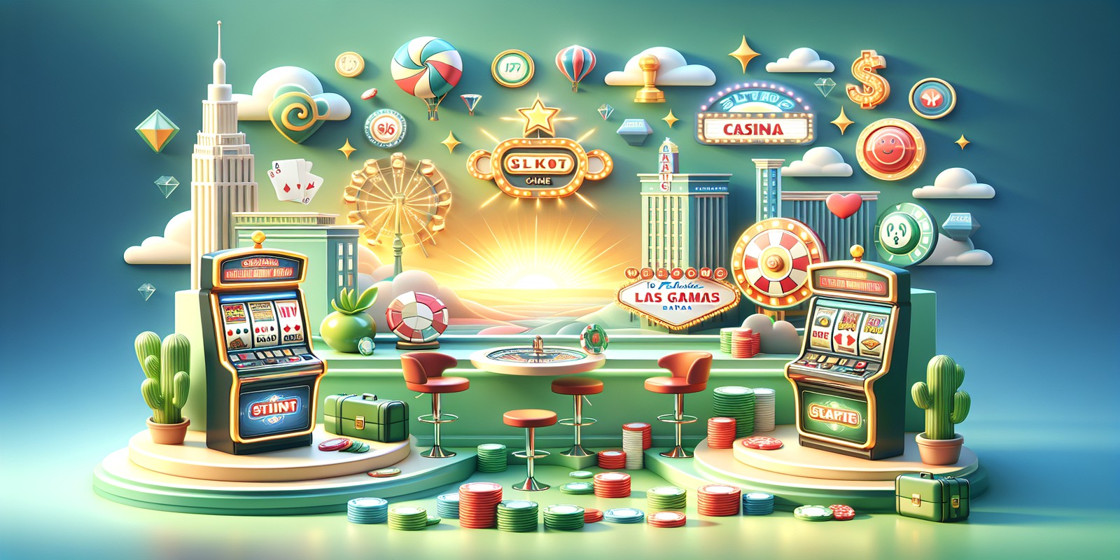 Guide to winning strategies for slot games at RS777 VIP, tailored for Pakistan players.