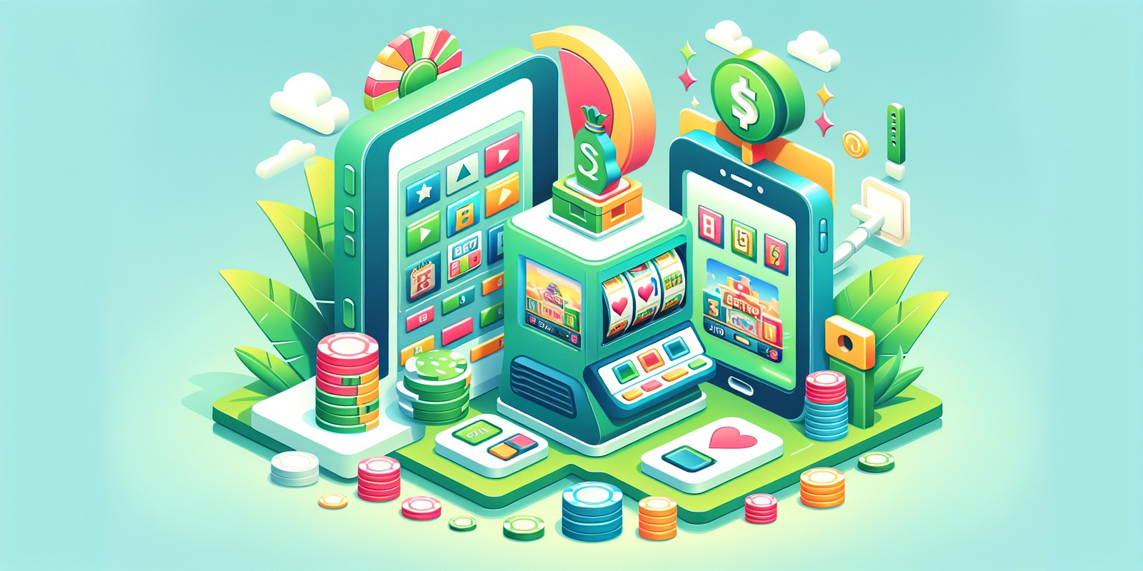 Unlock the Thrill of Online Casinos: Your 2025 Guide to Winning Slots - Slot Strategy Guide for pakistani | RS777VIP5