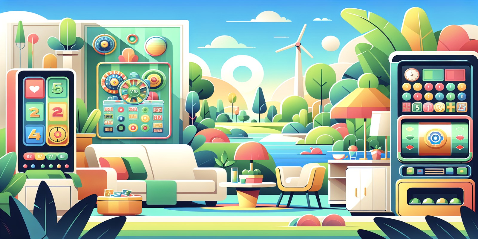 Unlock Top Online Casino Strategies: Winning Tips for 2025 - Gaming Guide Guide for pakistani | RS777VIP5