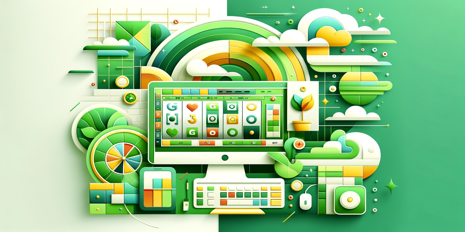 Unlock Your Jackpot: Top Online Casino Strategies for 2025 - Gaming Guide Guide for pakistani | RS777VIP5