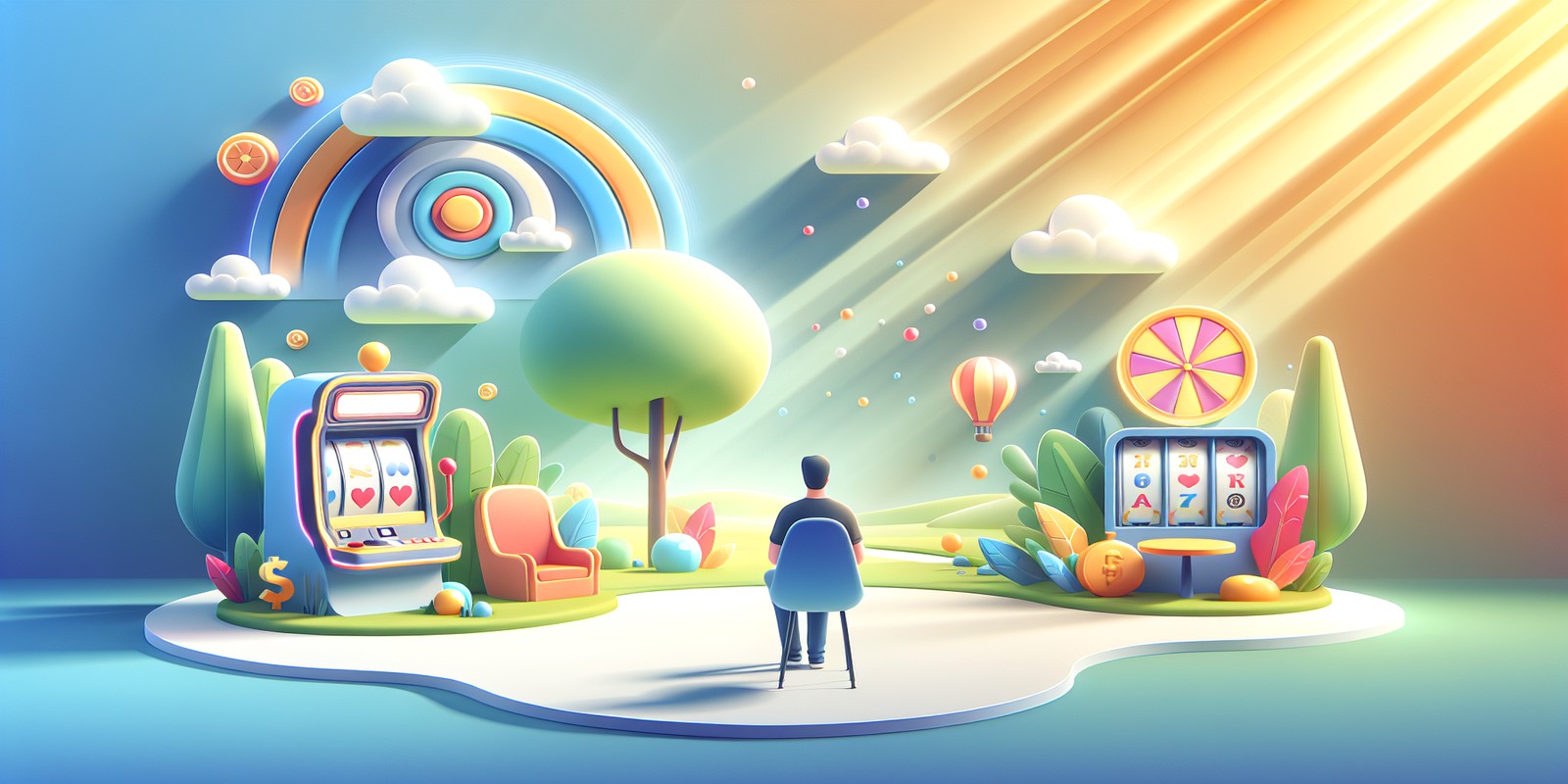 Unlocking Big Wins: Expert Slot Strategies for Pakistani Players with RS777 VIP