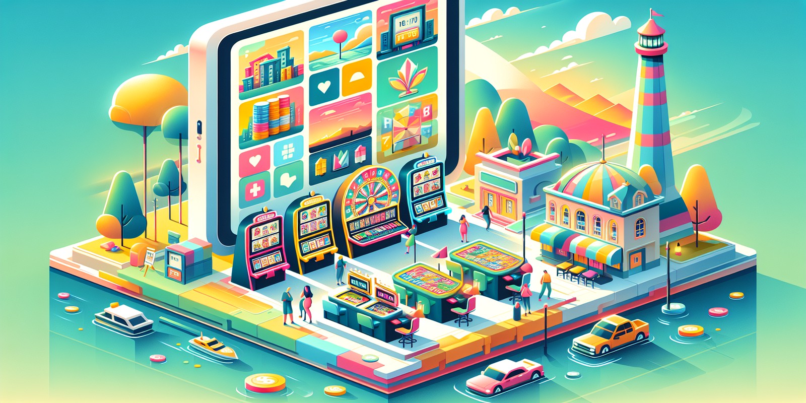 Unlocking Online Casino Success: Slot Strategies for 2025 - Slot Strategy Guide for pakistani | RS777VIP5