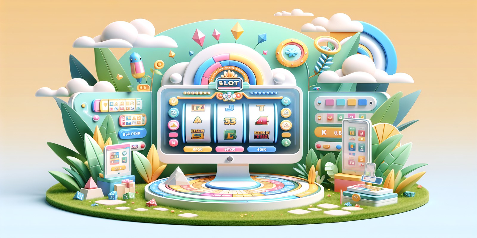 Unlocking Online Casino Wins: Strategies for 2025 Success - Gaming Guide Guide for pakistani | RS777VIP5