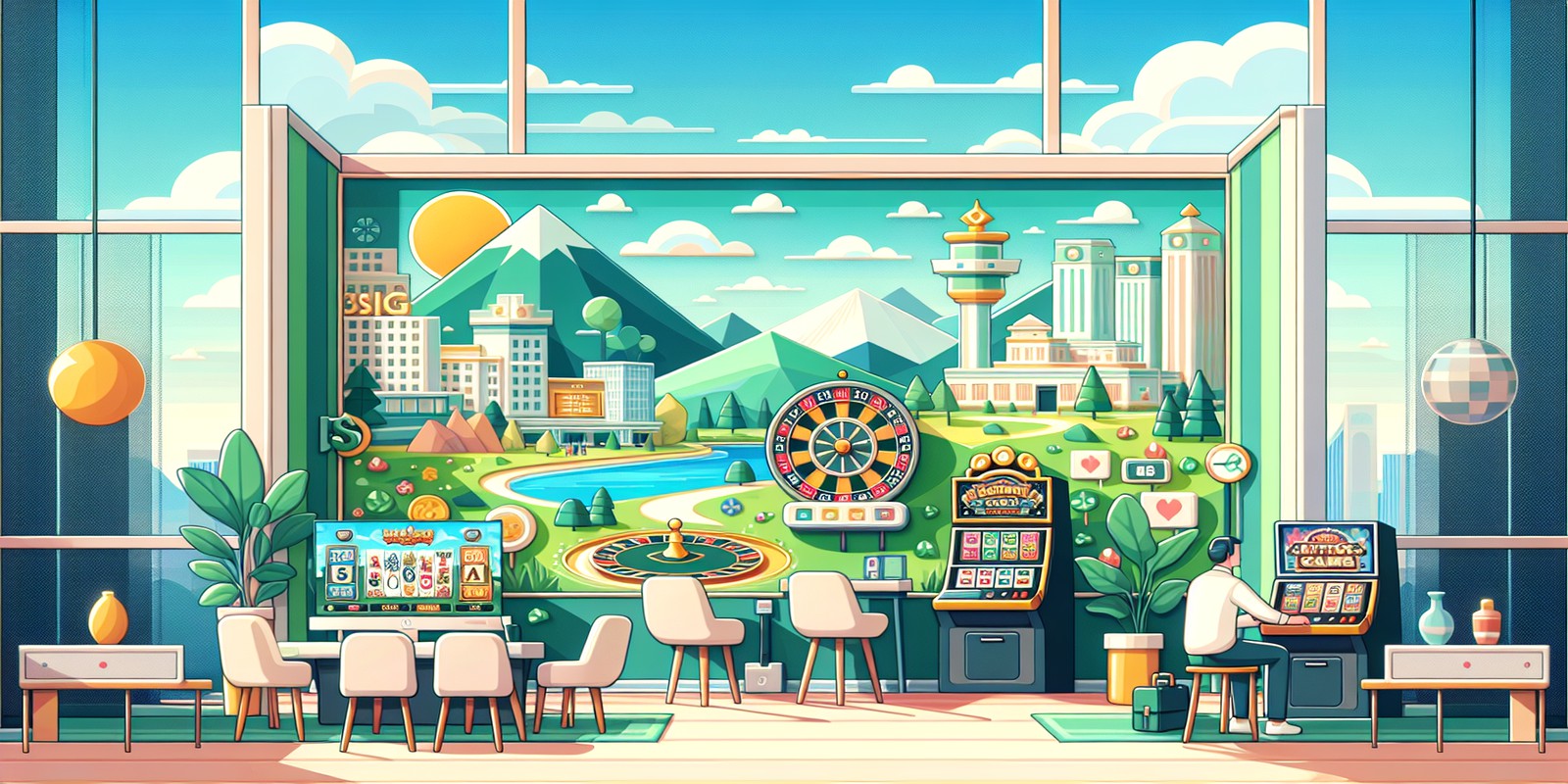 Unlocking Online Casino Wins: Top Slot Strategies for 2025 - RS777 VIP Guide for Pakistan Players.