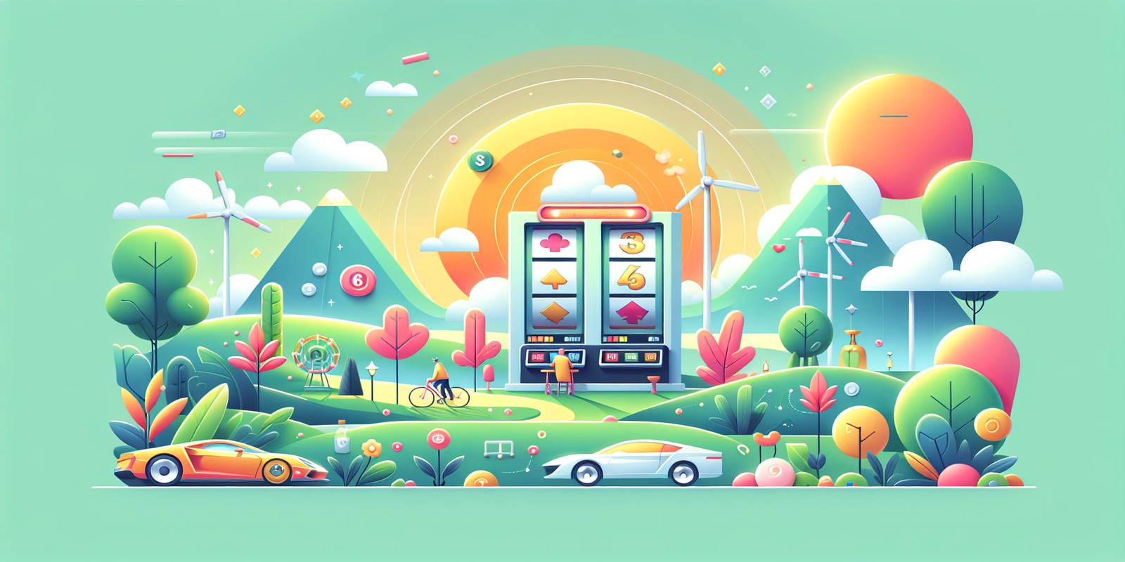 Unlocking Online Casinos: Winning Slot Strategies for 2025 - Slot Strategy Guide for pakistani | RS777VIP5