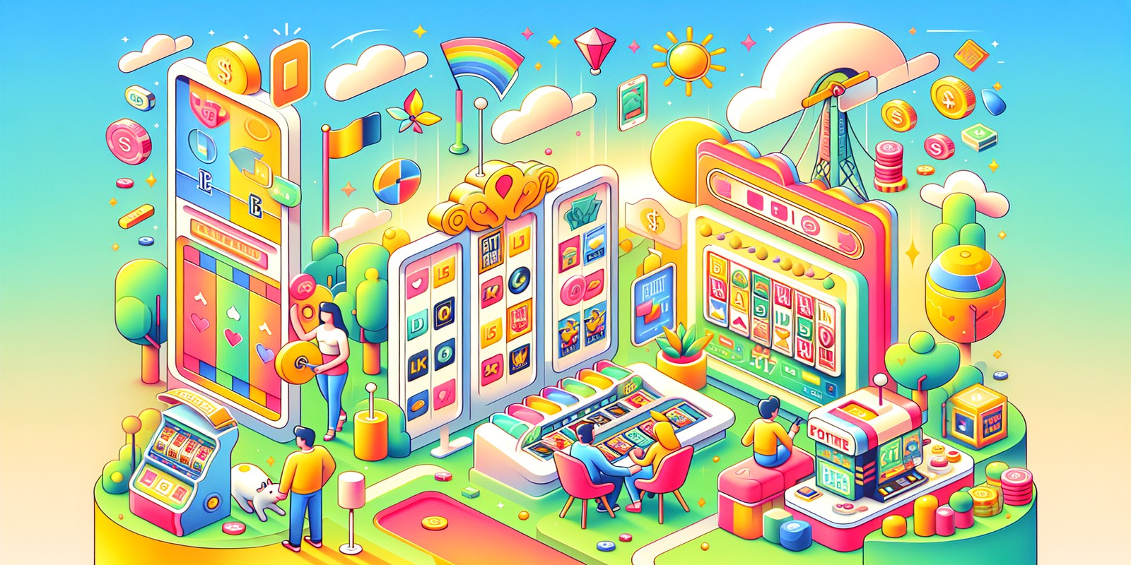 Unlocking Online Casinos: Your 2025 Guide to Winning Big - RS777 VIP Guide for Pakistan Players.