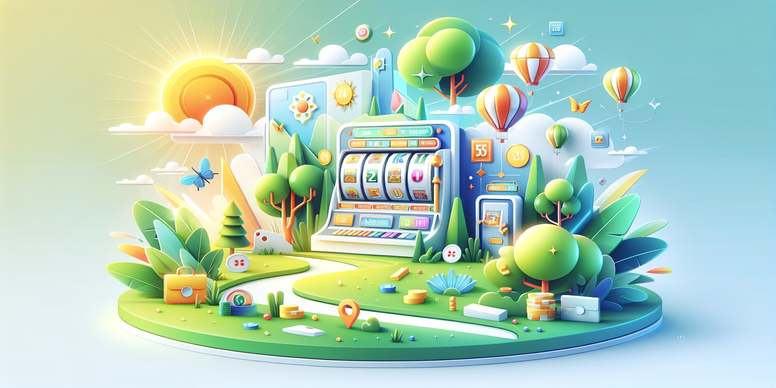 Unlocking Slot Games: Top Strategies for Big Wins in Pakistan 2025 - Slot Strategy Guide for pakistani | RS777VIP5