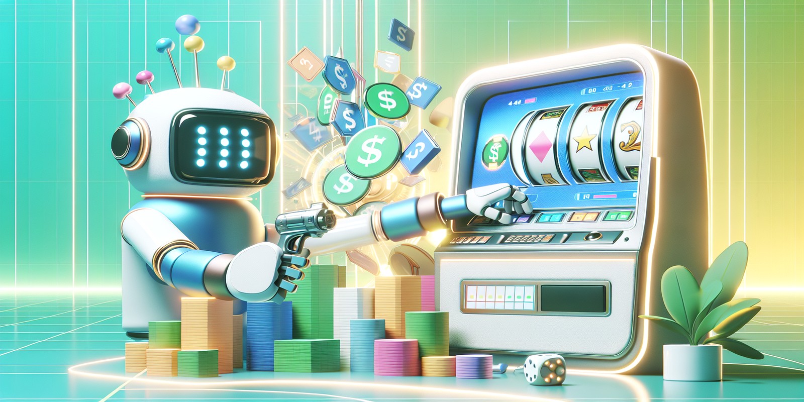 Unlocking the Online Casino World: Complete Guide for Players 2025 - Gaming Guide Guide for pakistani | RS777VIP5