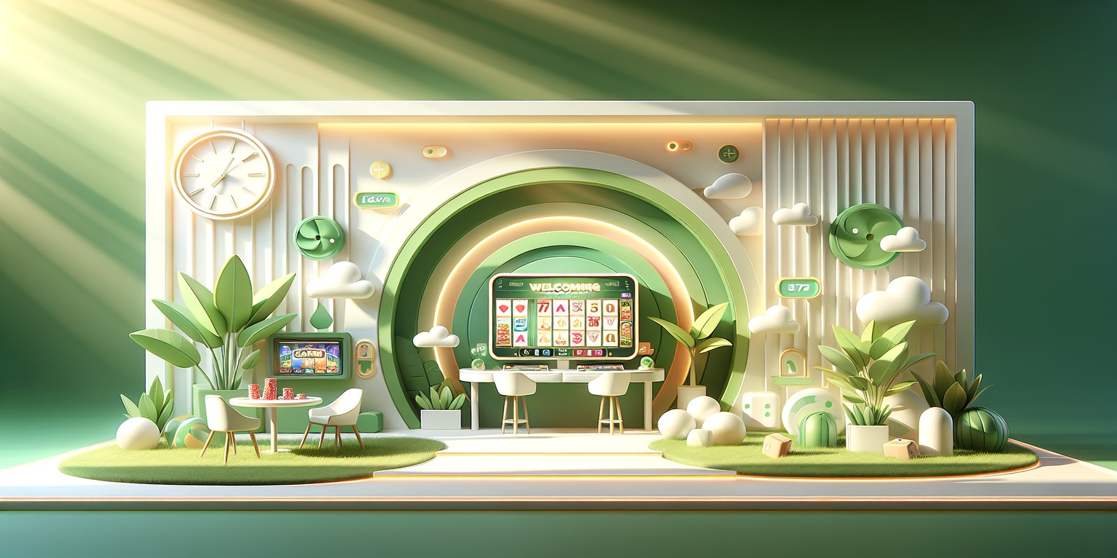 Unlocking the secrets of online slots with RS777 VIP - a comprehensive guide for players in Pakistan.