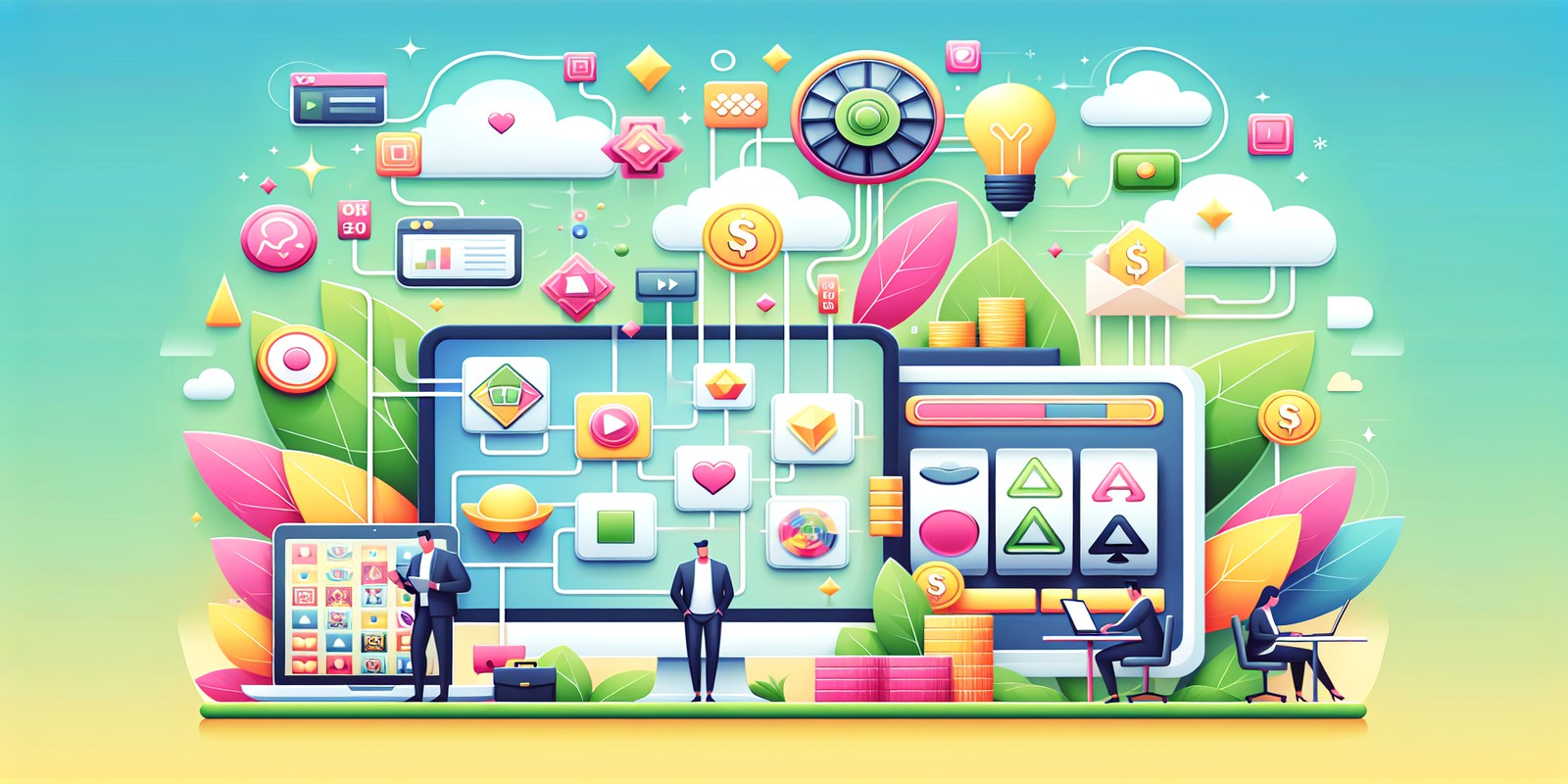 Unlocking the World of Online Casinos: Top Slot Strategies for 2025 - Slot Strategy Guide for pakistani | RS777VIP5