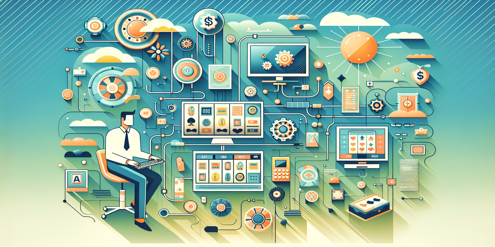 Unlocking Wins: Top Slot Strategies for Pakistan Players - RS777 VIP Guide.