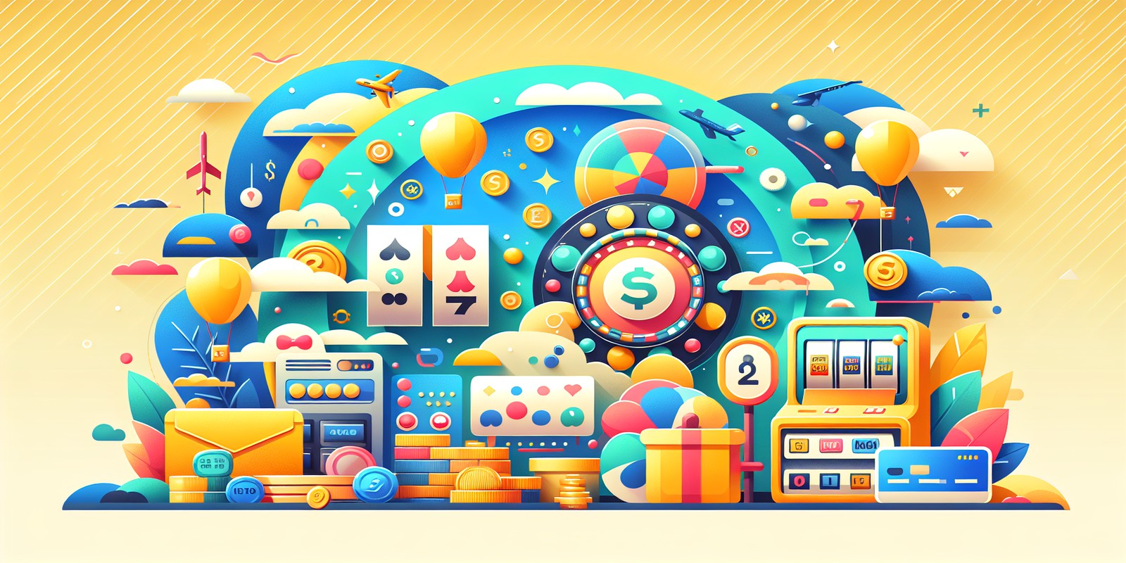 Unveiling the Best Slot Games in Pakistan: Top Picks for 2025 - Slot Strategy Guide for pakistani | RS777VIP5