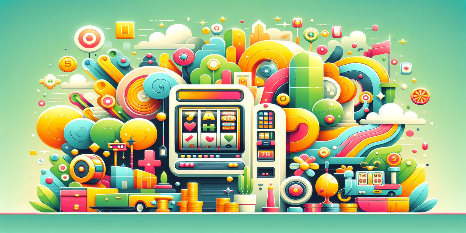 Winning Big: Top Online Casino Tips for Pakistani Players in 2025 - Gaming Guide Guide for pakistani | RS777VIP5