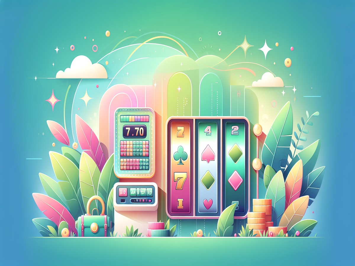 RS777VIP5 Aviator Game - Exciting Gameplay