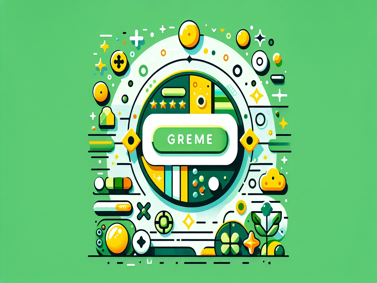 RS777VIP5 Fortune Tiger Games - Fun and Rewards